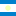 cacros.com