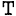 typepen.com