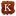 kreider.us