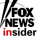 insider.foxnews.com