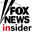 insider.foxnews.com