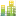 systemflip.com