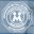 mutualmas.org