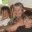flickthorpe.wordpress.com