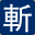 fxinspect.com