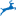 pak-man.com