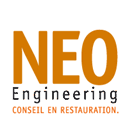 neoeng.com