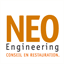 neoeng.com