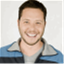 joeonthegotheblog.com