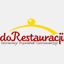 dorestauracji.pl