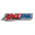 haldimandsyntheticoil.com