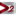 v2dllc.com