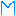 mayankspascal.co.nr