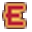 eltucano.de