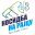 kosidba.com