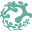 nb-ecec.org