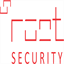 rootsecurity.ro