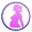 howdoyougetpregnant.us
