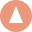 hawkandcrowdesign.com
