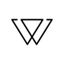 wanderhere.com