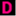 ducktamine.com