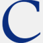 compsol.co.za