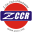 zccr.net