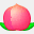 peach-i.net