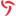 cordaid.org
