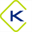 kroftman.com