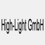 highlight-gmbh.eu