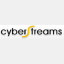 cyberstreams.com