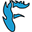fuegofrio.com