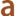 ahuyu.org