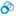 davidconnell.com.au