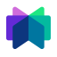 indextra.com