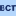 bct.ch