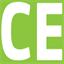 coachingevolutionacademy.org