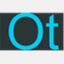 ottakit.com