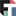 foundant.com