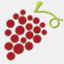 grapevinehk.com