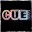cuenote.wordpress.com
