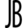 wedpages.co.uk