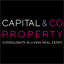 capitalpropertymexico.tumblr.com