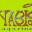 nabismag.fr