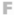 focuspatient.at