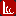 lc-center.com