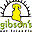 gibsonspetfriendly.com