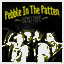 pebbleinthepatten.bandcamp.com