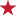 ntxcreative.com